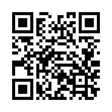 QR Code for bitcoin:1LPZ4SKgnksak9affXMhmvYVLK7aZJANRF