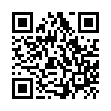 QR Code for bitcoin:1LPZFHa4tSWZCh3NAe7E1uo6JdvX3WuQRk