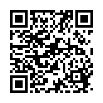 QR Code for bitcoin:1LPZMZApk84KHZweLPz5gRNKDRE9DLyJvs