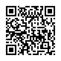QR Code for bitcoin:1LPZXWG18fswpqRSDSwKHyWMyeV82c5R1m