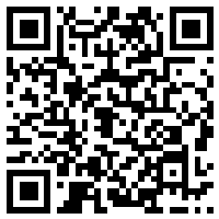 QR Code for bitcoin:1LPZcaYXEfLtQZMCXpQGpSVqcGAWeCAChT
