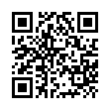 QR Code for bitcoin:1LPZn9TxdZiS8DhsyhcLooZeNJuFJ456Vi