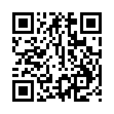 QR Code for bitcoin:1LPZpNuxfaT4FxLEr7dZ9n3iDM2ETdA6nb