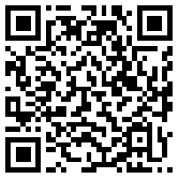 QR Code for bitcoin:1LPZquaPVYYSPB3vi5Bp9SBLuJF5FXH3Uo
