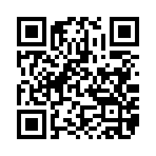 QR Code for bitcoin:1LPZtcNbaNmxEB2QaXjLsnPJksWxLCG9ti