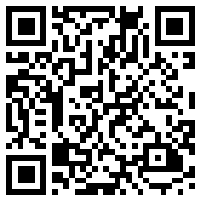 QR Code for bitcoin:1LPa2EiUSZDMm6uzNYzZPJ1fUAjDu2UP77