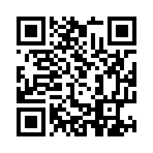 QR Code for bitcoin:1LPaCvmcZvcpsRkJFUvYipP9TqkHqwh8mL
