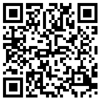 QR Code for bitcoin:1LPaETLQHUpCmsTzx7ZfdW5m9ik1piL4EL