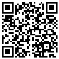 QR Code for bitcoin:1LPaHXwsr5j311AHbSHfZiFR7FAweksNmK