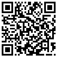 QR Code for bitcoin:1LPaNz8tab69VoE8zzmNCKGQnkTpmJrSgP