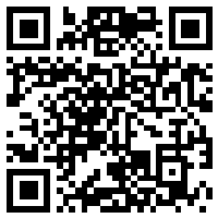 QR Code for bitcoin:1LPaPi83RSXZRYCDY77eF2kqeVRfgva9hR