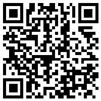 QR Code for bitcoin:1LPaTQuwC9Urvt8xE4MgTsLLeyfAPaHbwE