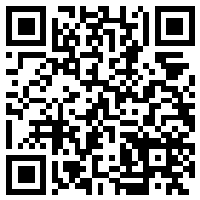 QR Code for bitcoin:1LPaYmcMS67XKxYQ8PvdnoxKLWNF15hZhV