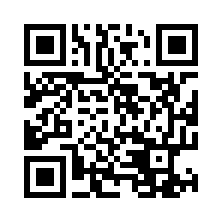 QR Code for bitcoin:1LPaZSMdiyDaVGw5pJhJhexTyqkdLeYYng