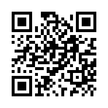 QR Code for bitcoin:1LPafLYxp8VfPMSiK9rgHk68Rhd7LZ87Mw