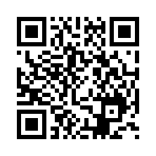 QR Code for bitcoin:1LPaiyKesoE4kQZRT7mmaBGRLSWGKMeEd5