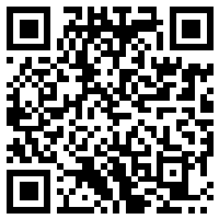QR Code for bitcoin:1LPajeNqMT4mBSpXCs3tEYz2rAmEcYGUrs