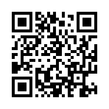 QR Code for bitcoin:1LParVYyzTX3VvwvcqsPEBEktaudi4SBA6