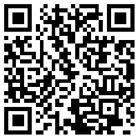 QR Code for bitcoin:1LPavedvpvz4NT32pXiU6iFdyGW2kUN2Xc