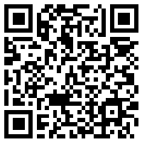 QR Code for bitcoin:1LPb2fHi33hbLY8t8WS5y9Trra81etiEcb