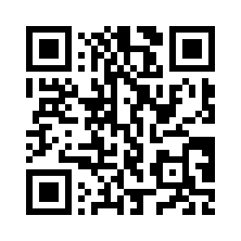 QR Code for bitcoin:1LPb3mXJ8gXhtkoGSnnnVbRHXahvdyfgnA