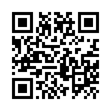 QR Code for bitcoin:1LPb5iGPZdD7gRgUN8kRTJBjoQwtazVtZB