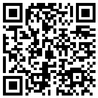 QR Code for bitcoin:1LPb9PzDqLKNnS5WMRSsWBs9B3cbNFFy6w