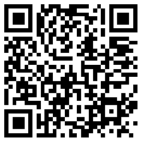 QR Code for bitcoin:1LPbCtt8GovnUXKxdYmdpx11ksafiwX2NA