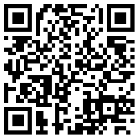 QR Code for bitcoin:1LPbHHGMRKBnPEP8f72y3hr4nVaSynT8k7