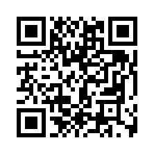 QR Code for bitcoin:1LPbLZ3RTQvKDveCAUVz3WiHsYyk97Fspa