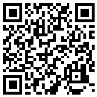 QR Code for bitcoin:1LPbMpvKFsqvAesrkomPXcLGpsBZLZvwAx