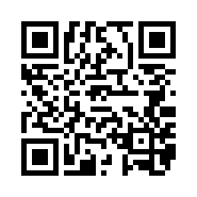 QR Code for bitcoin:1LPbSEMmutXh5JiWHMZnUChi2ribmAvzcF