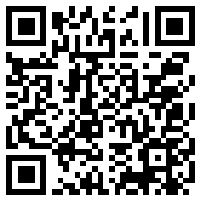 QR Code for bitcoin:1LPbTGHBiKTj6e3uSKxdhvd3fbxvZB5JD8
