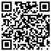 QR Code for bitcoin:1LPbUd1k6QBjr646oHXVRKCmLSp73D5WBx