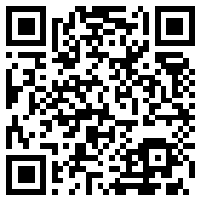 QR Code for bitcoin:1LPbXr398KnmgRtno2sFJGfWc8qpRvMYDk