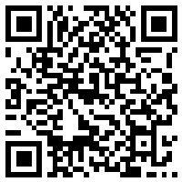 QR Code for bitcoin:1LPbY5EZKQwGxjdBvs2uXWmcNbEwhj6gcP