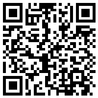 QR Code for bitcoin:1LPbZcGd32TAV2KUpaAYDFBw3eu4KAvTNN