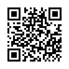 QR Code for bitcoin:1LPbaL4BGSK24CGo24BRnpwUHnpEEQTf4t