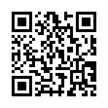 QR Code for bitcoin:1LPbo1s7aPyJomF4DFuBdDrT6ZivNvjadF