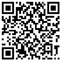 QR Code for bitcoin:1LPbreG8BptPrvdhETUeYG2EYkL7YYuSjT