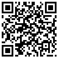 QR Code for bitcoin:1LPbtU53FU9B9orStAxDEWkS13YSx27BT
