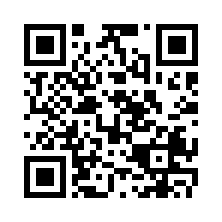 QR Code for bitcoin:1LPc31MJg4CwQCLYSvVDx3Tsh2HgY1dRT5