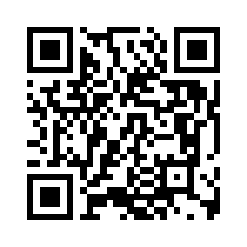 QR Code for bitcoin:1LPc4eNdp2aBjUewkYbKN1t2Ub8Tf4Uq3X