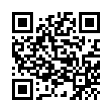 QR Code for bitcoin:1LPc68BZ2RUt14h5rc7RLGtD54pqrs45wh