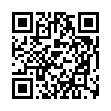 QR Code for bitcoin:1LPcBVbWjzqw4HybTB2cd7QVGd2UkjmgDb