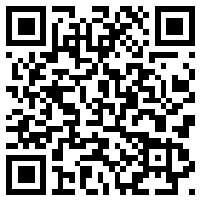 QR Code for bitcoin:1LPcDqBK72s3xJrfzUXybc6vgT7ZAwQUSi