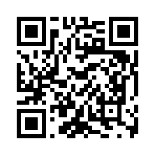 QR Code for bitcoin:1LPcEUmMQ7Pkfxq936dY1Te7vwpYuShDTU