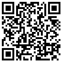 QR Code for bitcoin:1LPcNXfTyJQcRNgZy1ih5pFF2ym3t5Cb7x