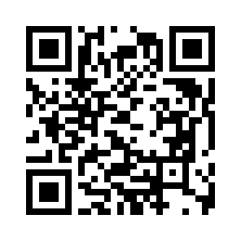 QR Code for bitcoin:1LPcNc58xRu4Z7sdBRR7NrciC3tfVB4NFf