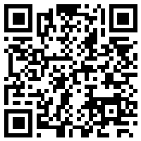 QR Code for bitcoin:1LPcRAX2qSvGw5SVjfmTsd8dnFjcwoAsSA